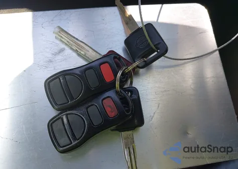 2002 Nissan Maxima Se z USA, uszkodzony, nr VIN JN1DA31A72T305765